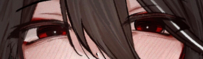 Shizuka warmly welcoming you!